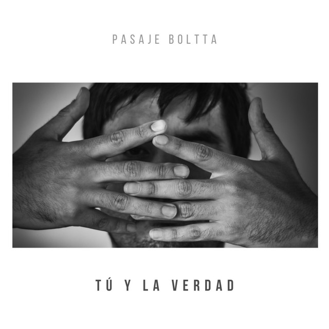 Tú y la Verdad cover art