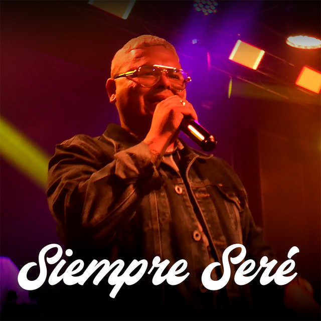 Tony Manuel