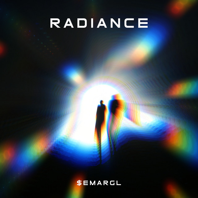 Radiance - Album by Semargl | Spotify