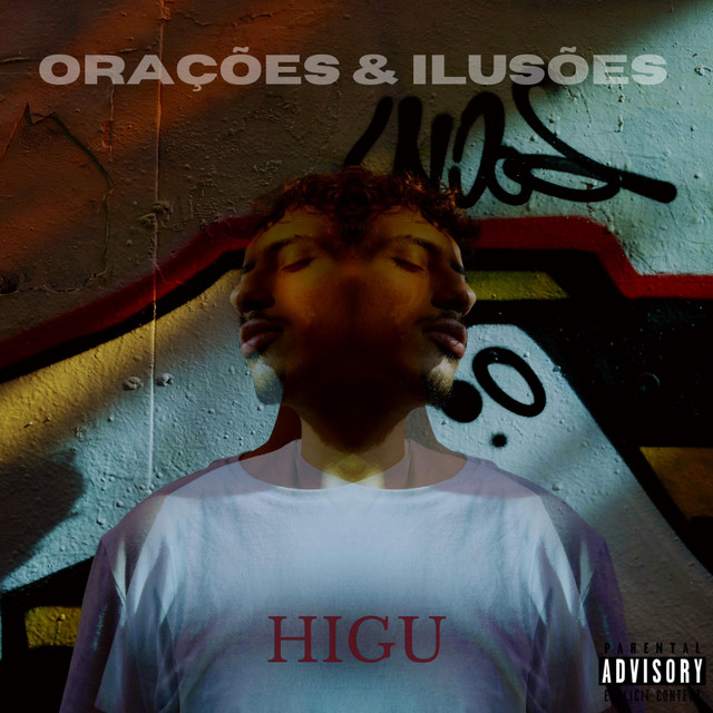 Orações & Ilusões