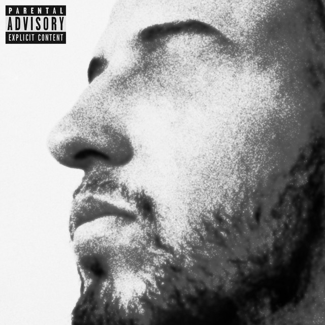 Otros Ojos cover art
