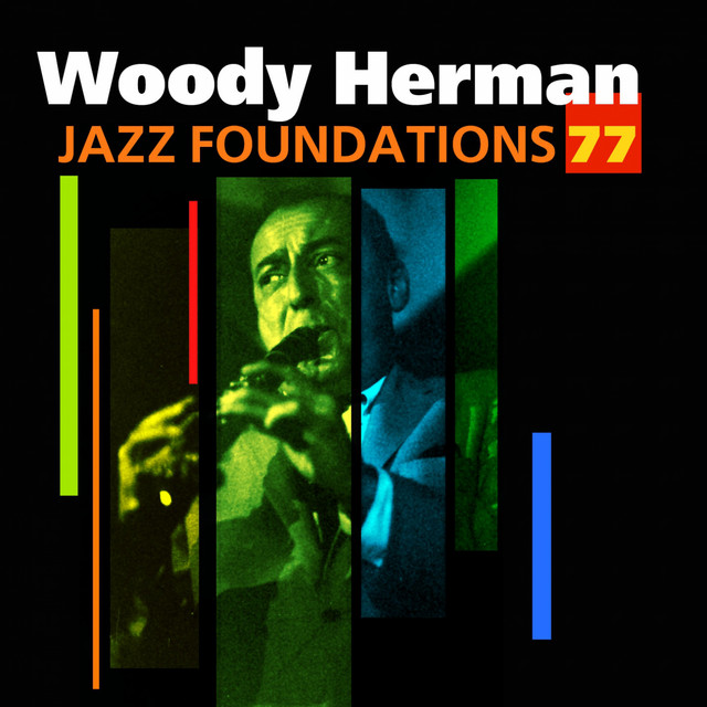 Your Father's Moustache - song and lyrics by Woody Herman | Spotify