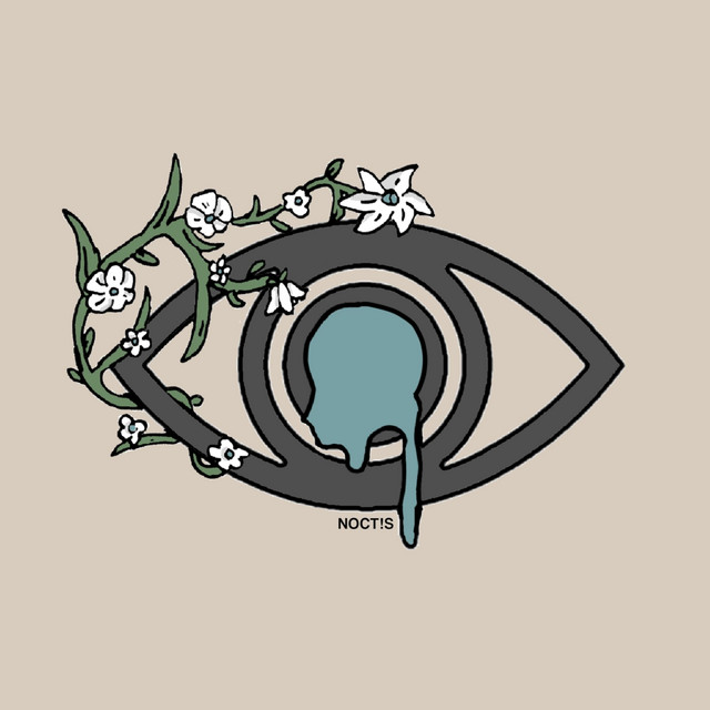 clematis cover art