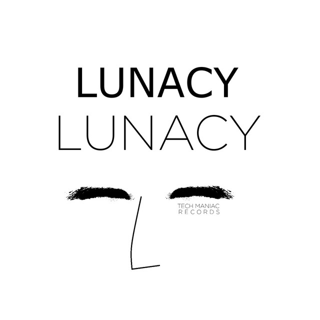Lunacy