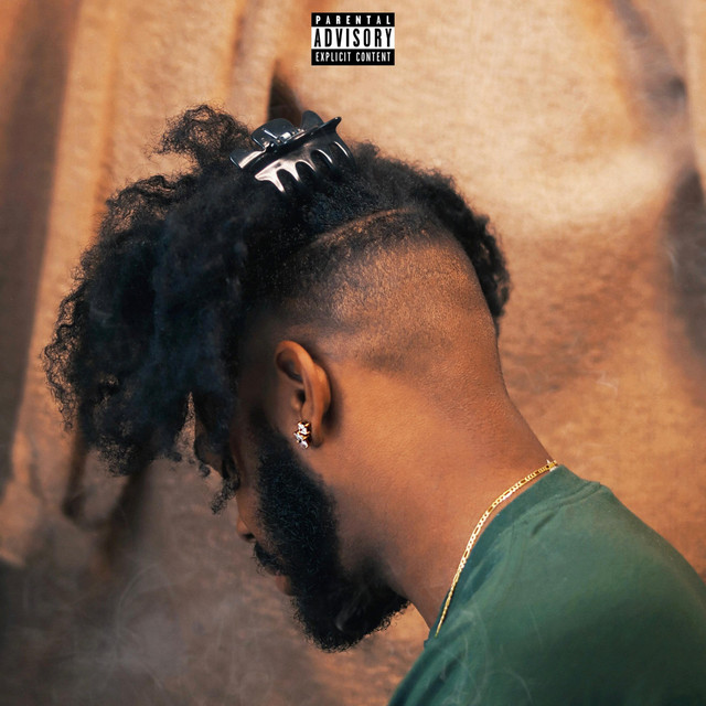 '01 - EP by TrizzyHitz | Spotify