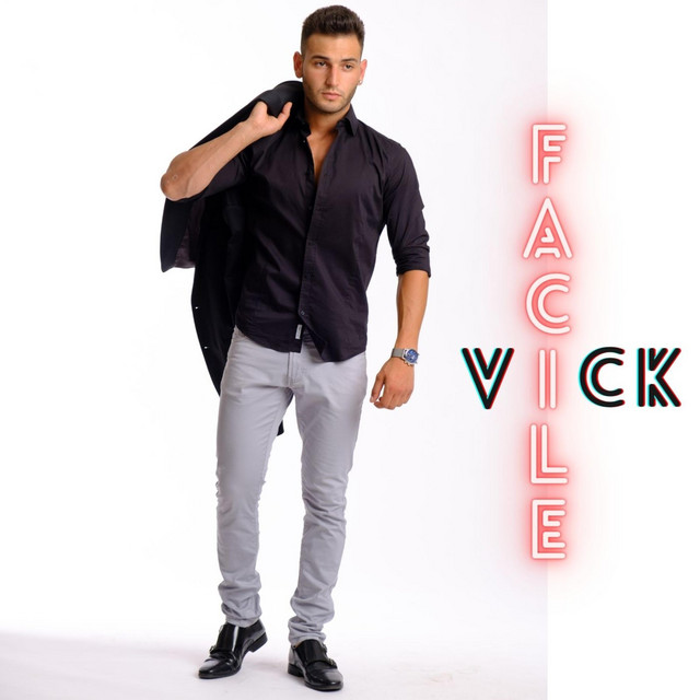 Facile cover