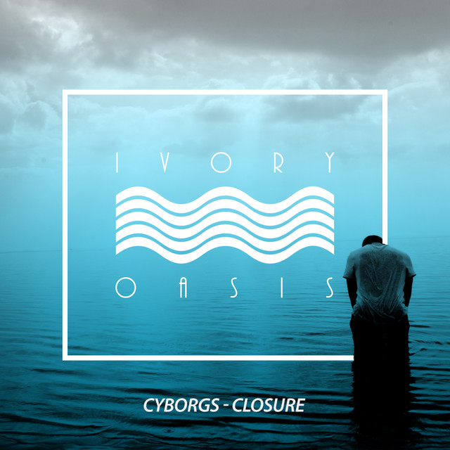 Closure cover art
