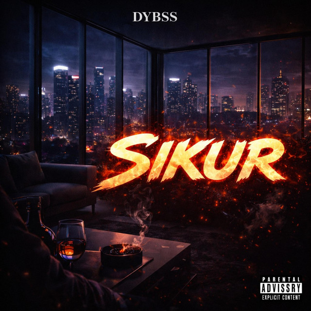 DYBSS – SIKUR
