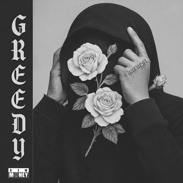 HARVEST EP - EP by Greedy | Spotify