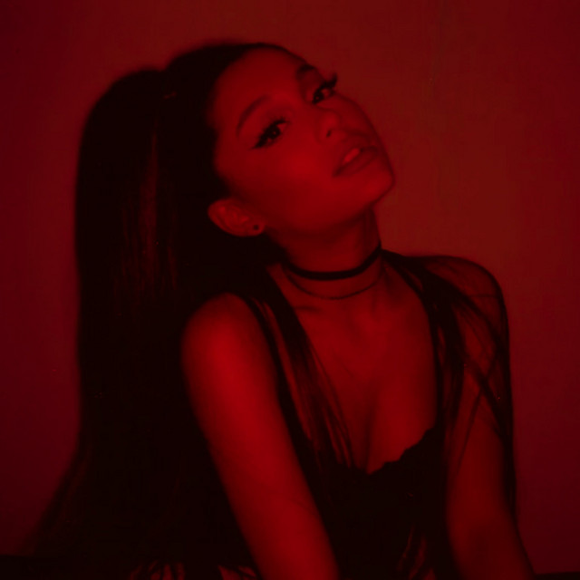 reMeMber cover art