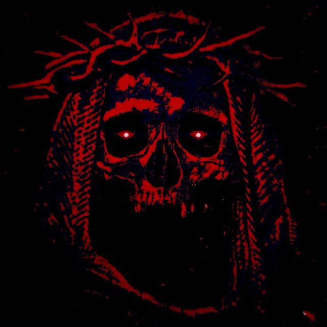 OMEGA 2 cover art
