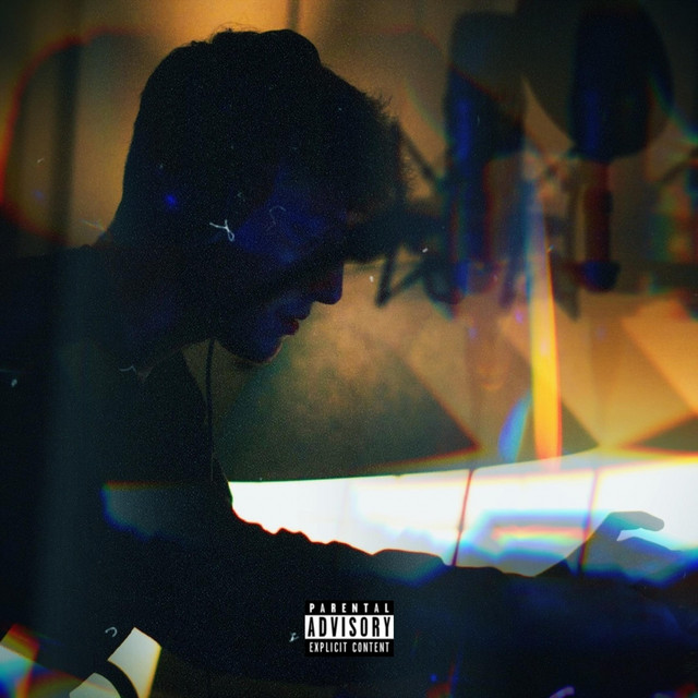 @STRAL cover art
