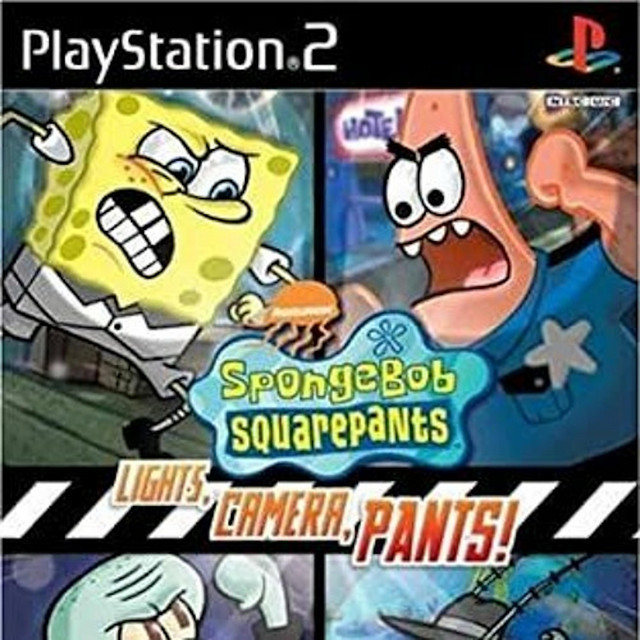 answer cover art