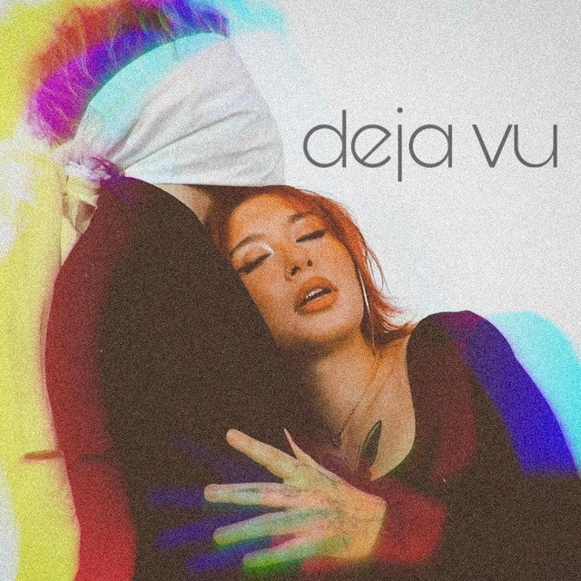deja vu