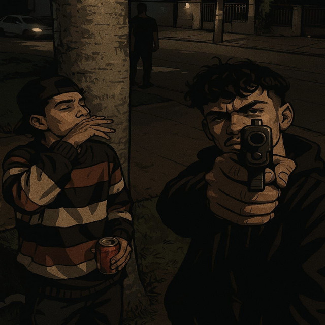 Zac 013