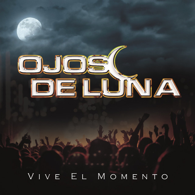 Juro Quererte
