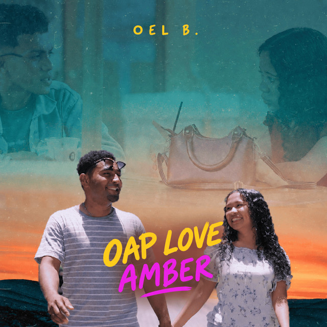 Oel B