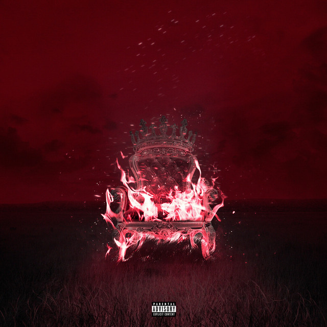 Getting Closer cover art