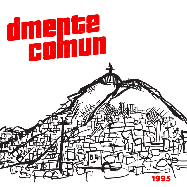 1995 cover art