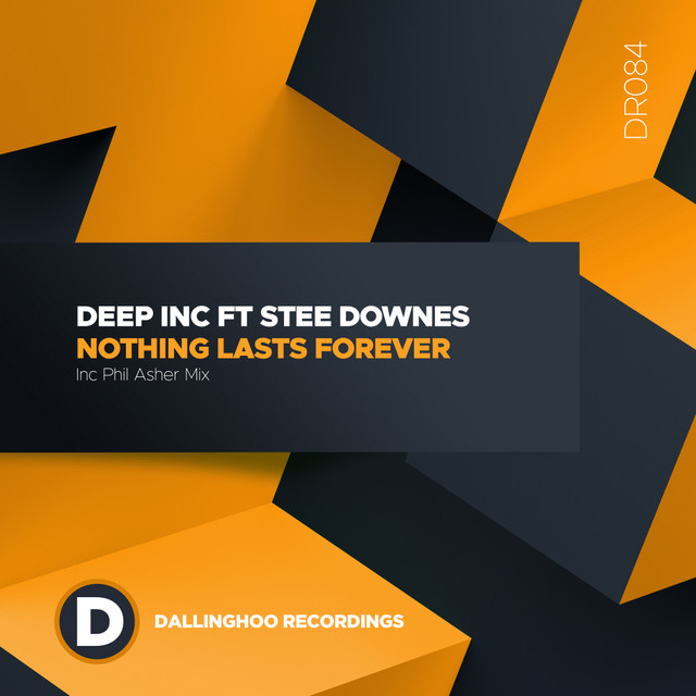 Deep Inc