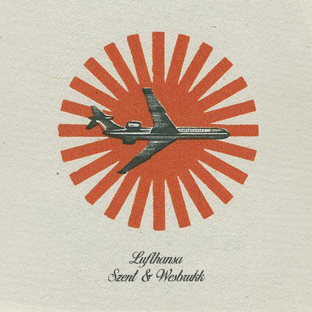 Lufthansa