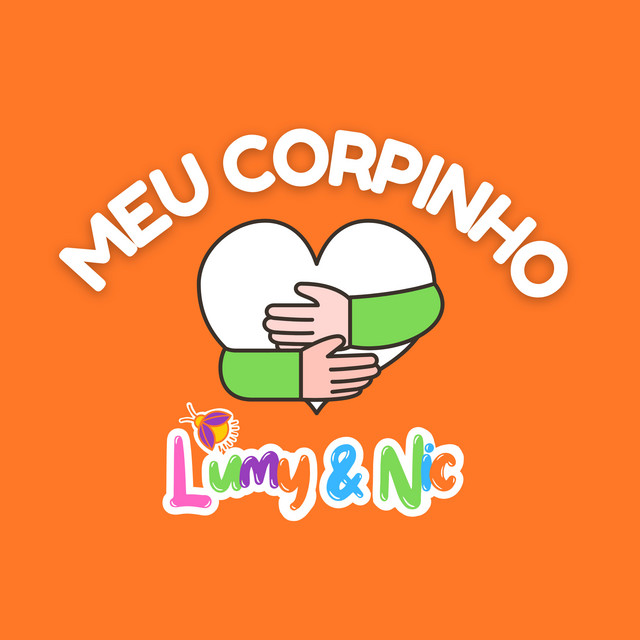 Lumy e Nic