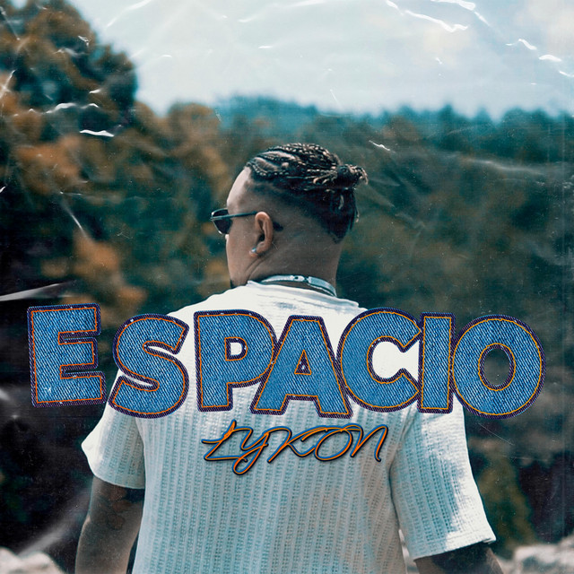Espacio