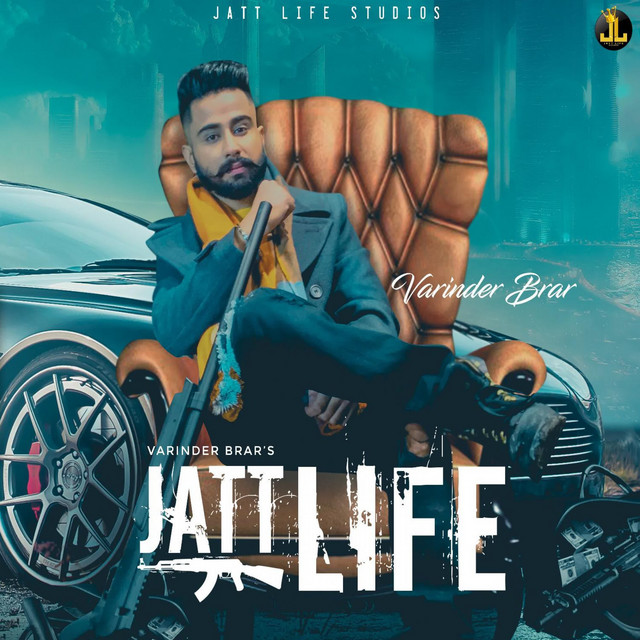 Jatt Life