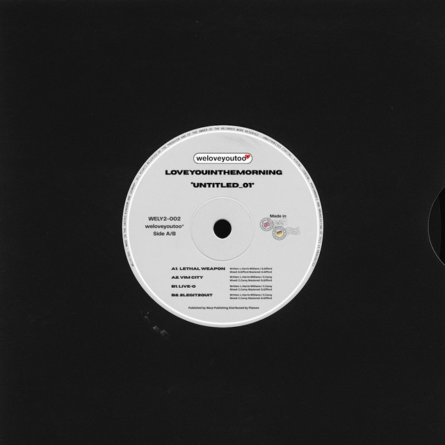 Untitled_01 cover art