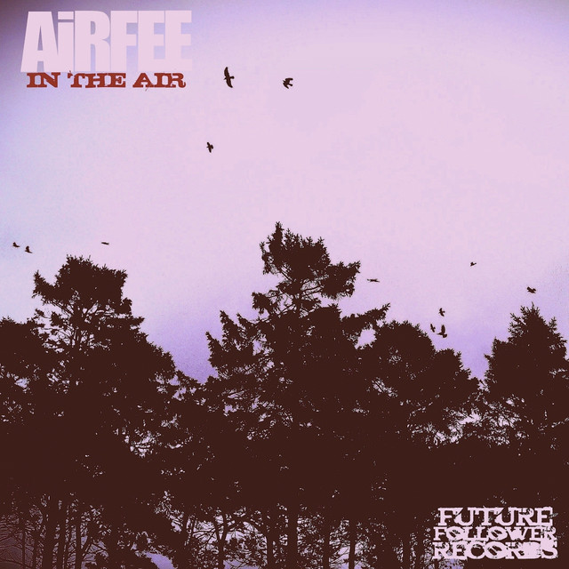 Airfee