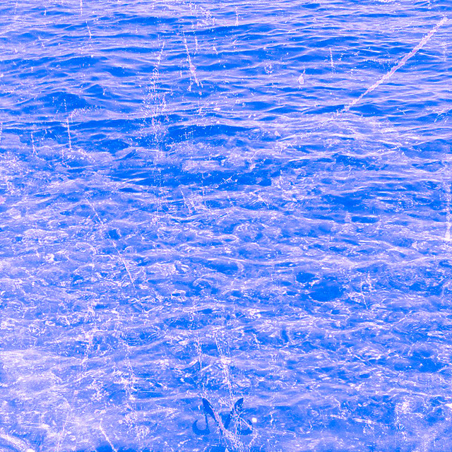 Mesmas Ondas Deluxe cover art