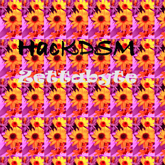 HACKD Photo