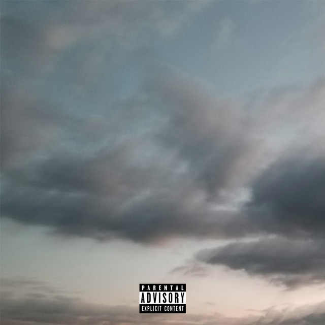 Apocalypse (Depression) cover art