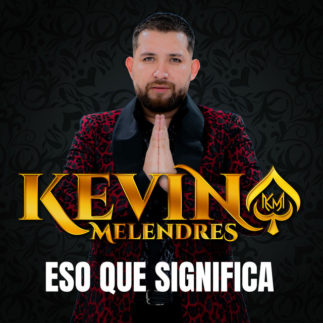 Eso Que Significa