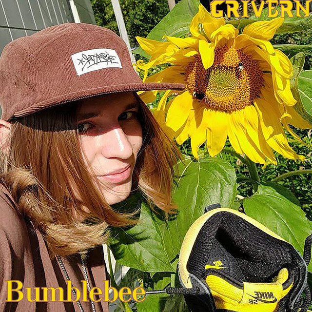 Griver Photo