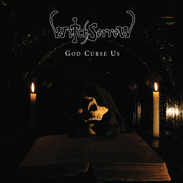 God Curse Us cover art