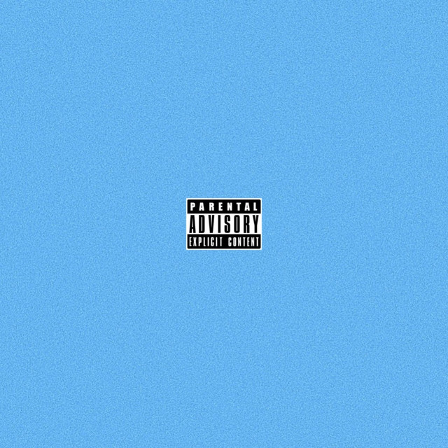 CREW cover art