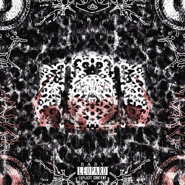 RadioLuxe cover art