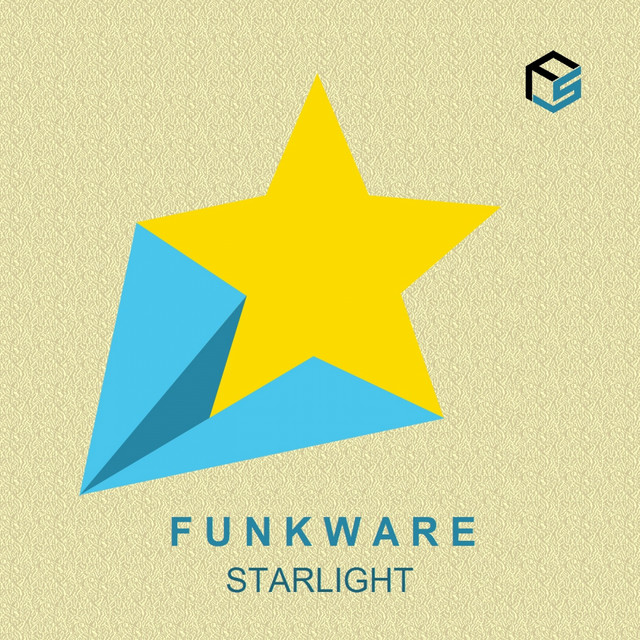 Starlight - Original Mix artwork