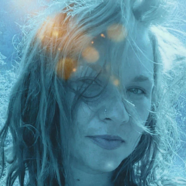 This is me....continued cover