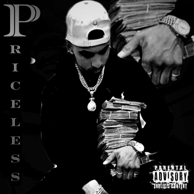 Priceless