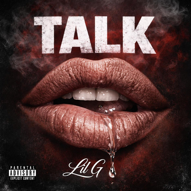 Talk
