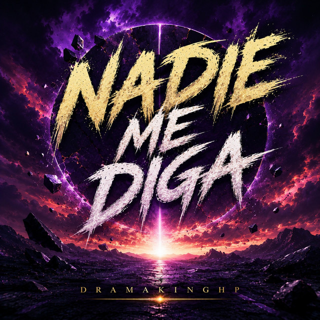 DRAMAKINGHP