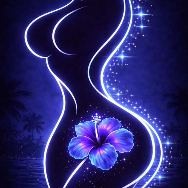 Curves