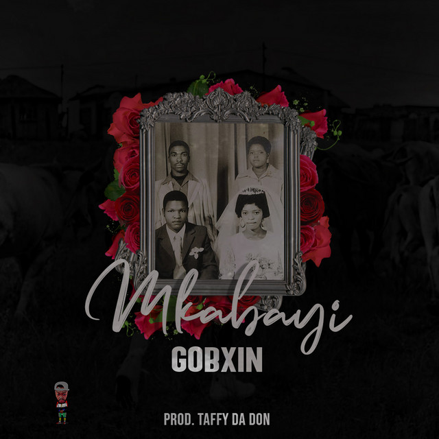 Gobxin