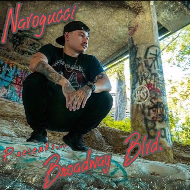 Navogucci