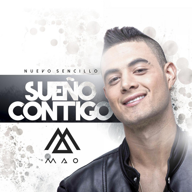 Singles cover art