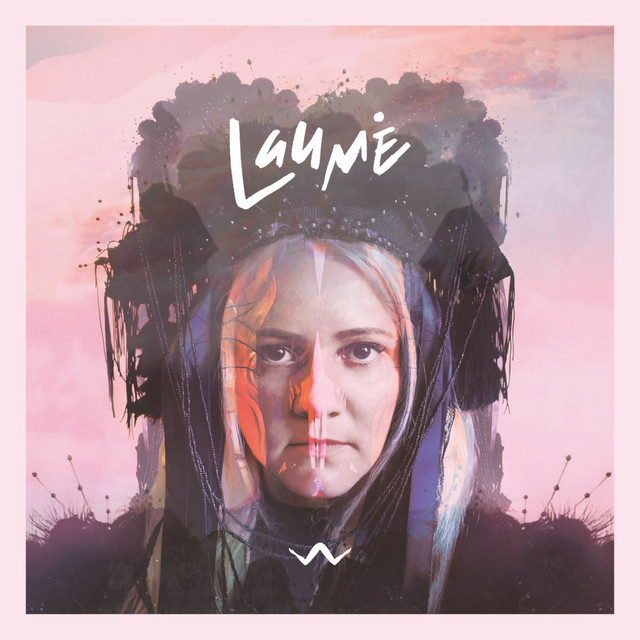 Waterbirth cover art