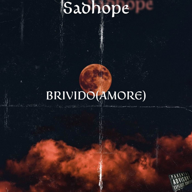 Sadhope