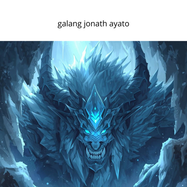 Azakahe Ironhetermast cover
